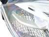 Genuine BMW Genuine BMW Headlight Assembly (Bi-Xenon Adaptive) - F15 F16 F85 F86 RIGHT 63117317110 View 4