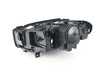 Genuine BMW Genuine BMW Headlight Assembly (Bi-Xenon Adaptive) - F15 F16 F85 F86 RIGHT 63117317110 View 6