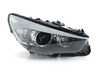 Genuine BMW Genuine BMW F07 Ahl-xenon Headlight, Right - 63127262728 63127262728 View 2