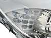 Genuine BMW Genuine BMW F07 Ahl-xenon Headlight, Right - 63127262728 63127262728 View 3