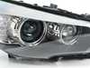 Genuine BMW Genuine BMW F07 Ahl-xenon Headlight, Right - 63127262728 63127262728 View 4