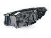Genuine BMW Genuine BMW F07 Ahl-xenon Headlight, Right - 63127262728 63127262728 View 5