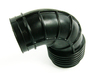Genuine BMW Genuine BMW Intake Boot - E24 635CSi 13711713099 View 5