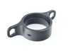 JXB Performance  JXB Driveshaft Center Support Bearing Carrier - Street Bushings - BMW E82/88 E9X F22/23 F3X F8X BMW01A0-S View 2