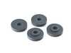 JXB Performance  JXB Driveshaft Center Support Bearing Carrier - Street Bushings - BMW E82/88 E9X F22/23 F3X F8X BMW01A0-S View 4