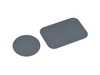 Rennline Rennline Desktop Phone Mount PM01.50 View 2