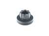 Rennline Rennline Desktop Phone Mount PM01.50 View 3