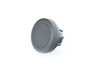 Rennline Rennline Desktop Phone Mount PM01.50 View 4