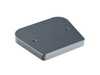 Rennline Rennline Desktop Phone Mount PM01.50 View 5