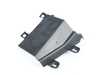 Genuine BMW AIR SCOOP FOR AIR DU 51477439388 View 1