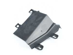AIR SCOOP FOR AIR DU
