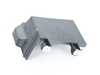 Genuine BMW AIR SCOOP FOR AIR DU 51477439388 View 2