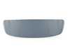 Genuine BMW PRIMED REAR SPOILER 51629481033 View 1