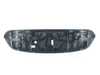 Genuine BMW PRIMED REAR SPOILER 51629481033 View 2