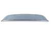 Genuine BMW PRIMED REAR SPOILER 51629481033 View 3