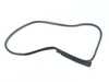 Genuine MINI SEAL DOOR RIGHT 51355A505D2 View 1