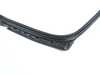 Genuine MINI SEAL DOOR RIGHT 51355A505D2 View 3