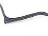 Genuine MINI SEAL DOOR RIGHT 51355A505D2 View 4