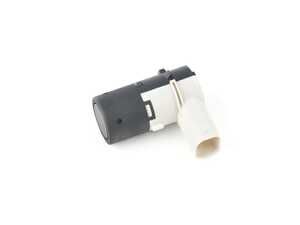 PDC Sensor - Price Each 358141141