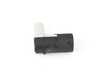 Meyle Meyle BMW PDC Sensor 66206989068 View 2