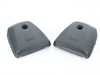 Genuine BMW SET OF PROTECTIVE CAPS INCL. 82792457344 View 1