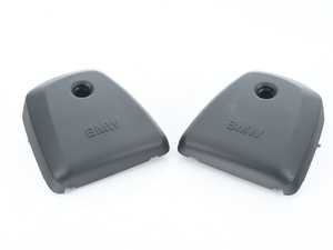 SET OF PROTECTIVE CAPS INCL.