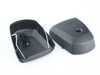 Genuine BMW SET OF PROTECTIVE CAPS INCL. 82792457344 View 2