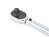 Performance Tool 1/2" Dr Click Torque Wrench M200DB View 2