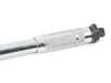 Performance Tool 1/2" Dr Click Torque Wrench M200DB View 3