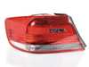 Genuine BMW Genuine BMW Tail Light - Left - E92 328i 328xi 335i N54 335xi N54 M3 63217174403 View 5