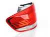 Genuine BMW Genuine BMW Tail Light - Left - E92 328i 328xi 335i N54 335xi N54 M3 63217174403 View 6