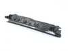 Genuine BMW BRACKET HEADLIGHT RIGHT 63118496142 View 1