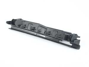 BRACKET HEADLIGHT RIGHT