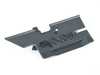 Genuine MINI CABLE HOLDER 12527642153 View 1
