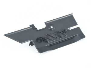 CABLE HOLDER