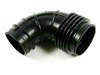 Genuine BMW Genuine BMW Intake Boot - E24 635CSi 13711713099 View 1