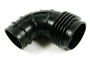Genuine BMW Intake Boot - E24 635CSi
