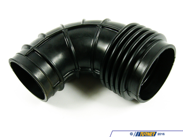Genuine BMW Genuine BMW Intake Boot - E24 635CSi 13711713099