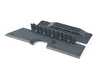 Genuine MINI CABLE HOLDER 12527642153 View 2
