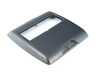 Genuine BMW Genuine BMW Cover, Console, Head Lining, - 51448258046 - Schwarz 51448258046 View 1