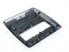 Genuine BMW Genuine BMW Cover, Console, Head Lining, - 51448258046 - Schwarz 51448258046 View 2