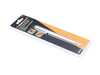 Gear Wrench 25-1/2" Telescoping Magnetic Pickup Tool 1-1/2 lb. Capacity KDT2593 View 2