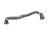 Genuine BMW LINE FROM RADIATOR 17129894772 View 1