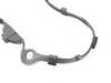 Elring Engine Valve Cover Gasket 891.312 View 1
