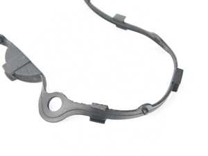 Engine Valve Cover Gasket