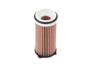 FILTER CARTRIDGE