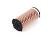 Genuine BMW FILTER CARTRIDGE 16137439425 View 2