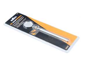 25-1/2" Telescoping Magnetic Pickup Tool 1-1/2 lb. Capacity