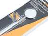 Gear Wrench 25-1/2" Telescoping Magnetic Pickup Tool 1-1/2 lb. Capacity KDT2593 View 4