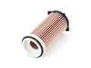 Genuine BMW FILTER CARTRIDGE 16137439425 View 3